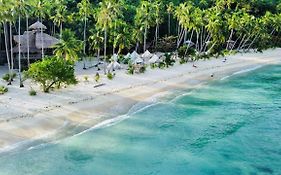 Dryft Darocotan Island (Adults Only)